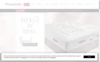 Flexystrom.gr Screenshot 2024-06-17 10:52:06