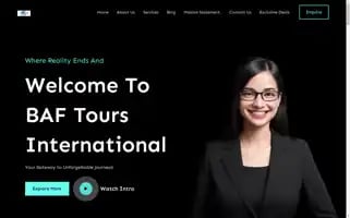 Baftours.com Screenshot 2024-04-22 11:19:05