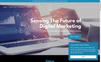 7thsense.online Screenshot 2024-06-26 20:31:55