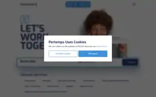 Pertemps.co.uk Screenshot 2024-07-10 04:19:43