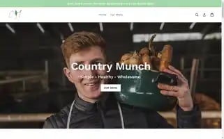 Countrymunch.com Screenshot 2024-04-27 13:22:00