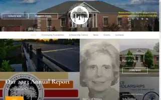 Mccf.org Screenshot 2024-07-06 13:55:11