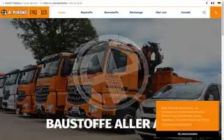 Piront.eu Screenshot 2024-07-10 01:11:41