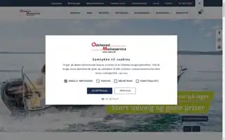 Odms.dk Screenshot 2024-07-08 04:43:02