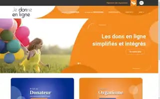Jedonneenligne.org Screenshot 2024-06-15 07:14:12