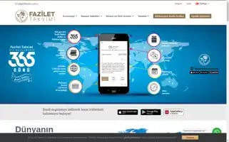 Fazilettakvimi.com Screenshot 2024-05-15 22:01:53