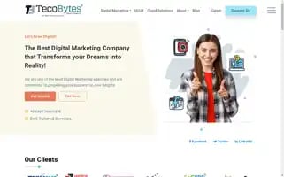 Tecobytes.com Screenshot 2024-06-17 23:49:14