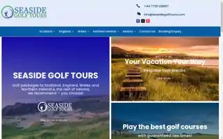 Seasidegolftours.com Screenshot 2024-04-17 07:31:11