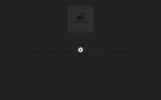 Palmbladievents.com Screenshot 2024-05-28 22:10:11