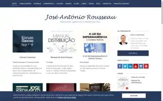 Rousseau.com.pt Screenshot 2024-05-13 18:15:45