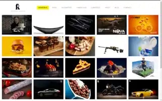 Florinkiritescu.com Screenshot 2024-06-11 23:39:28