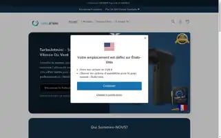 Turbojetmini.com Screenshot 2024-05-04 00:54:56