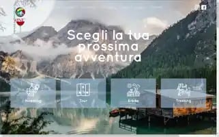 Italianwinetravels.it Screenshot 2024-04-23 19:52:13