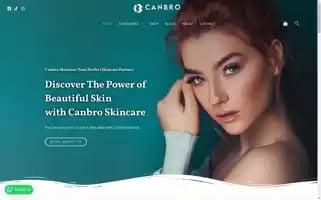 Canbroskincare.com Screenshot 2024-05-24 03:06:49