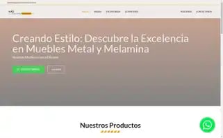 Solcoricocha.com Screenshot 2024-05-25 19:03:35