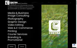 Contramedia.co.za Screenshot 2024-06-18 02:48:10