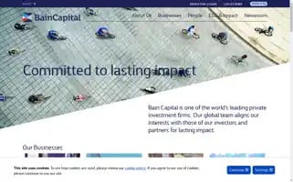 Baincapital.com Screenshot 2024-05-08 16:30:34