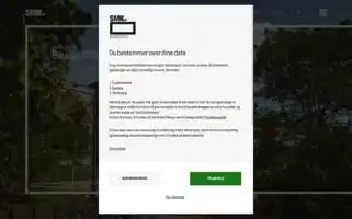 Smk.dk Screenshot 2024-07-02 06:27:54