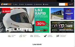 Mxshop.ee Screenshot 2024-05-23 01:44:16