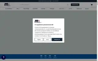 Mspa.no Screenshot 2024-06-12 09:07:50