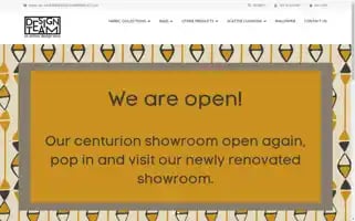 Designteamfabrics.co.za Screenshot 2024-05-05 12:57:13