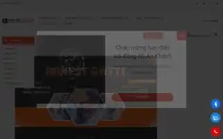 Donghoankhanh.com Screenshot 2024-05-24 17:31:25