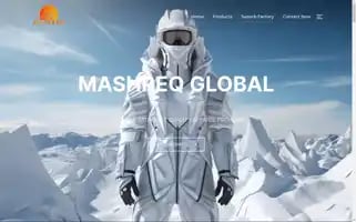 Msrk.co.uk Screenshot 2024-05-27 12:18:53