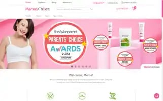 Mamaschoice.sg Screenshot 2024-06-29 20:37:36