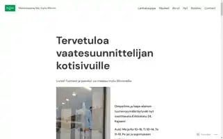 Helijoela.rocks Screenshot 2024-05-20 22:00:44