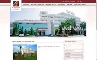 Serihotel.com.vn Screenshot 2024-04-23 05:22:29