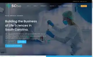 Scbio.org Screenshot 2024-07-01 14:37:48