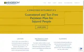 Henderson.ca Screenshot 2024-05-16 01:14:59