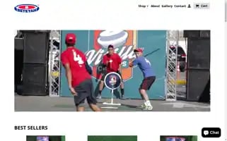 Beteyah.com Screenshot 2024-05-04 12:01:56