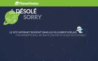 Smartiptv-france.fr Screenshot 2024-05-21 20:37:17