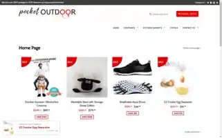Pocketoutdoor.com Screenshot 2024-05-05 22:06:07