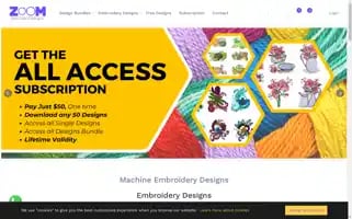 Zoomembroidery.com Screenshot 2024-06-18 21:25:22