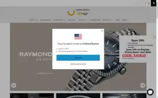 Halifaxwatch.com Screenshot 2024-05-05 07:02:25