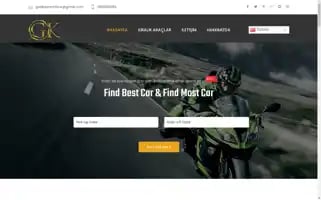 Goldkeyrentacar.com Screenshot 2024-05-26 04:21:18