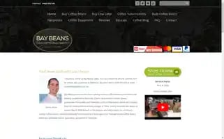 Baybeans.com.au Screenshot 2024-05-08 17:17:06