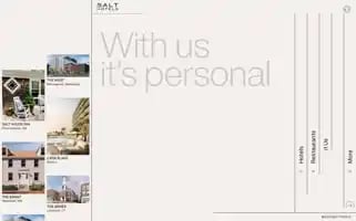 Salthotels.com Screenshot 2024-04-25 23:07:14