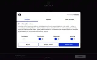 Unlockhotels.com Screenshot 2024-04-22 13:46:50