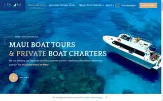 Mauiboattrips.com Screenshot 2024-04-14 18:21:32