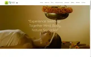 Naturelandtours.com Screenshot 2024-04-22 20:03:49