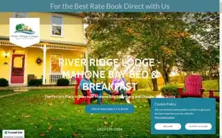 Riverridgelodge.ca Screenshot 2024-07-07 01:23:31