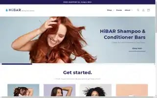 Hellohibar.com Screenshot 2024-05-04 22:17:20