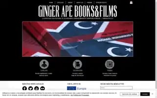 Gingerapebooks.com Screenshot 2024-06-15 04:47:52