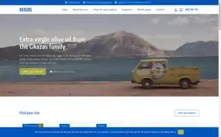 Gkazas.com Screenshot 2024-06-13 15:35:50