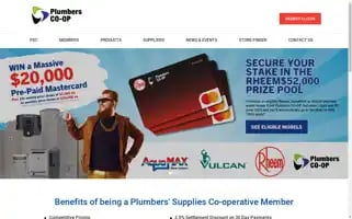 Pscoop.com.au Screenshot 2024-06-15 15:27:51