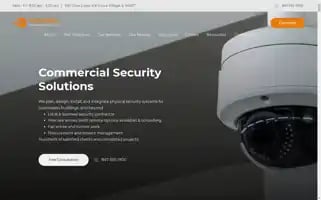 Forbel.com Screenshot 2024-07-03 03:16:37