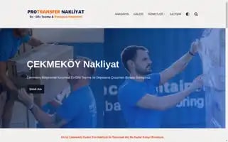 Cekmekoyevdeneve.com Screenshot 2024-06-15 11:09:28